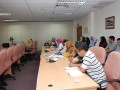 Tn DSC 6263